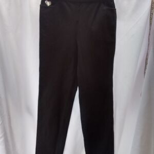 Dream Jeannes by Quackers factory  jeans